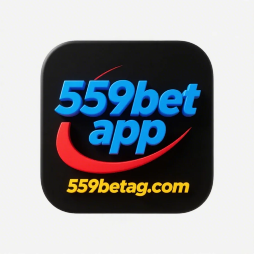 559bet app